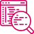 Emphasis on Code Quality